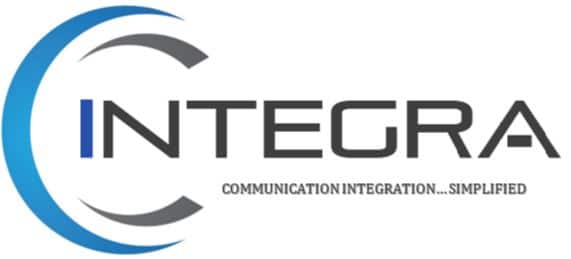 IntegraCom